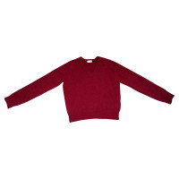 Saint Laurent Cashmere sweater
