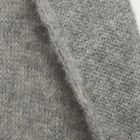 Drykorn Knitwear in Grey
