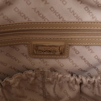 Donna Karan Handbag in brown