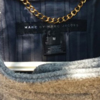 Marc By Marc Jacobs Jacke