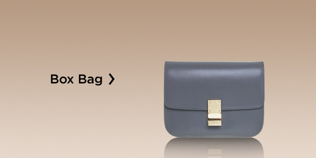 Céline Bags Second Hand: Céline Bags Online Store, Céline Bags 