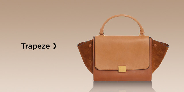 Celine Bags Sale Online Online - dukesindia.com 1694685073