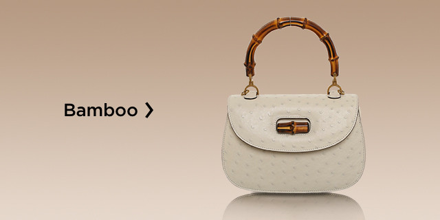 Gucci Second Hand: Gucci Bags Online Store, Bags Outlet/Sale UK - buy/sell Gucci fashion online