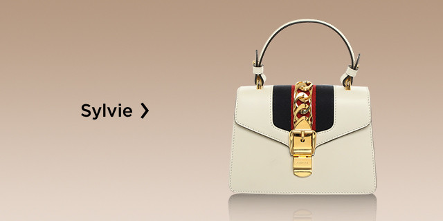 Gucci Bags Second Hand: Gucci Bags Online Store, Gucci Bags Outlet/Sale UK  - buy/sell used Gucci Bags fashion online