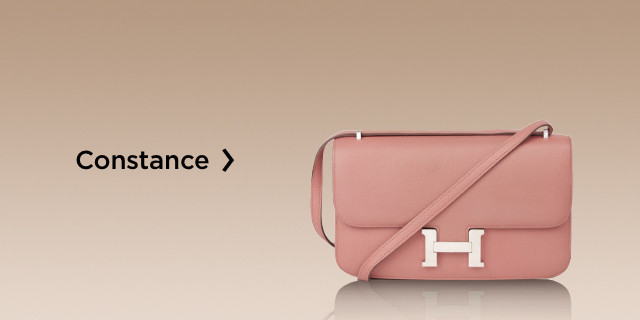Hermès Taschen Second Hand bis zu -70% Reduziert | REBELLE