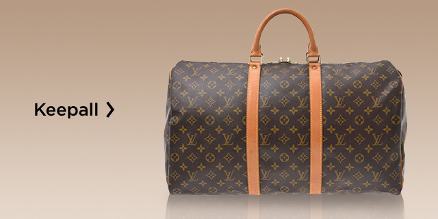 Louis Bags Second Hand: Louis Vuitton Bags Online Store, Vuitton Bags Outlet/Sale UK - buy/sell used Louis Vuitton Bags fashion online