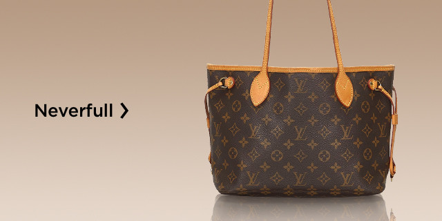 Louis Bags Second Hand: Louis Vuitton Bags Online Store, Vuitton Bags Outlet/Sale UK - buy/sell used Louis Vuitton Bags fashion online