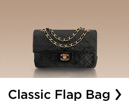 Chanel handbags lead the way in alternative investments