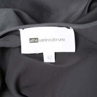 Vanessa Bruno Shirt in black