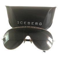 Iceberg zonnebril