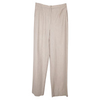 Valentino Garavani  Trousers