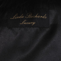 Andere Marke Linda Richards Luxury - Pelzmantel