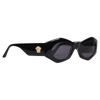 Gianni Versace lunettes de soleil
