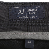 Armani Jeans Jeans in dark blue