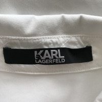 Karl Lagerfeld deleted product