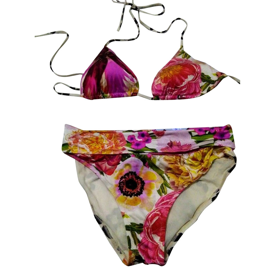 Blumarine Maillot de bain