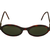 Ray Ban Sonnenbrille