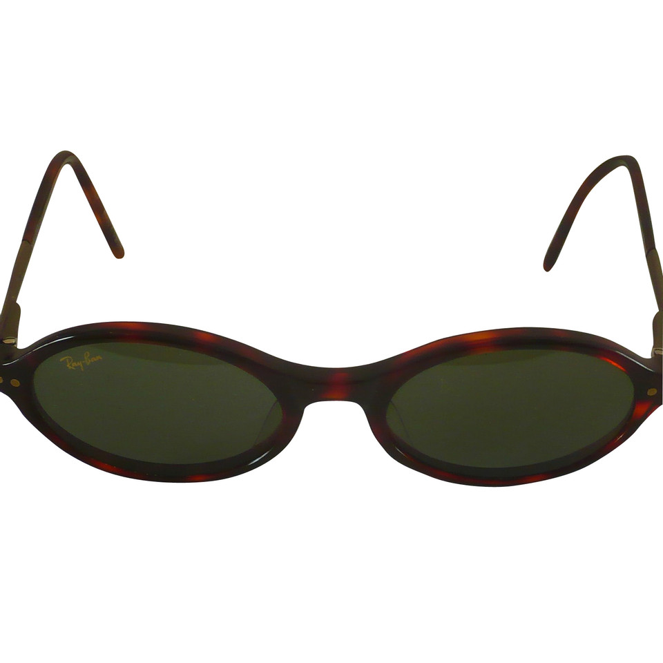 Ray Ban Signore Ray Ban W2974 Tortoise