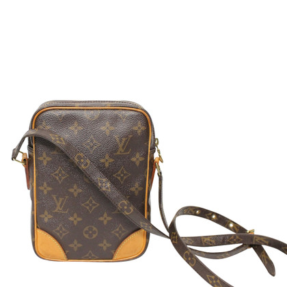 Louis Vuitton Bags Second Hand: Louis Vuitton Bags Online Store, Louis Vuitton Bags Outlet/Sale ...