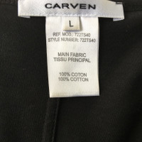 Carven deleted product
