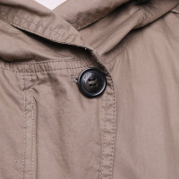 Woolrich Jacket in brown