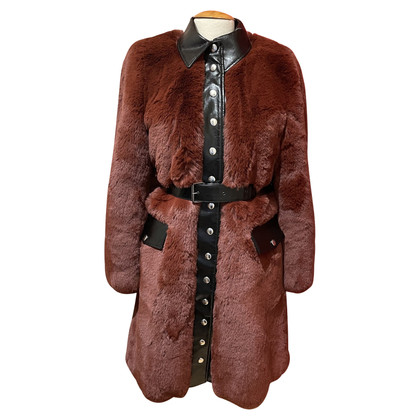 Sonia Rykiel Jacket/Coat