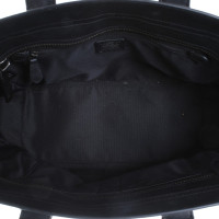 Coach Handbag in black