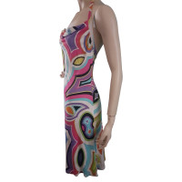 Emilio Pucci Dress