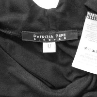 Patrizia Pepe Knitted with slot