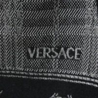 Versace Schal/Tuch