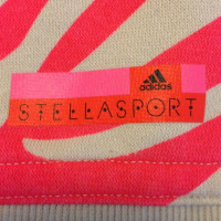 Stella Mc Cartney For Adidas Maglione