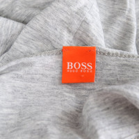 Hugo Boss Top in Grey