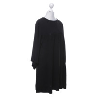 Essentiel Antwerp Dress in Black