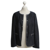 Basler Blazer in dark blue