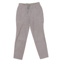 Marc Cain Trousers in Grey