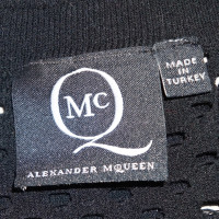 Alexander McQueen Top