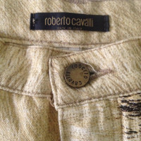 Roberto Cavalli pantalon
