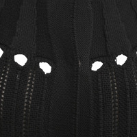 See By Chloé Cardigan in black