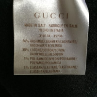 Gucci mantellina