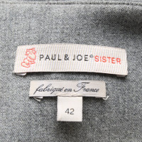 Paul & Joe Dress in Grey