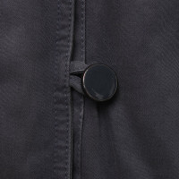 Whistles Jacket/Coat in Grey