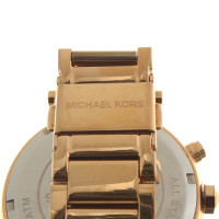 Michael Kors Watch "MK 5491"