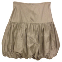 Armani Collezioni Glamorous skirt