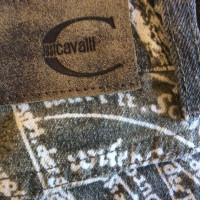 Just Cavalli Rock
