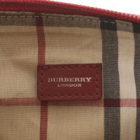 Burberry Clutch Bag