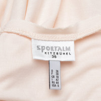Sportalm Robe