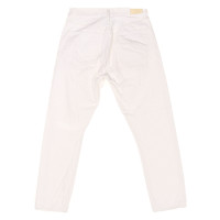 Citizens Of Humanity Jeans in Bianco