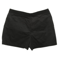 Dolce & Gabbana Shorts in black