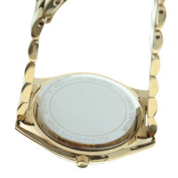 Michael Kors Gold wrist watch
