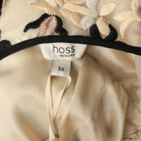 Hoss Intropia deleted product